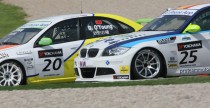 WTCC